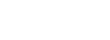Elbi logo