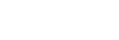 Vidral logo white